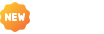 Atamari.id