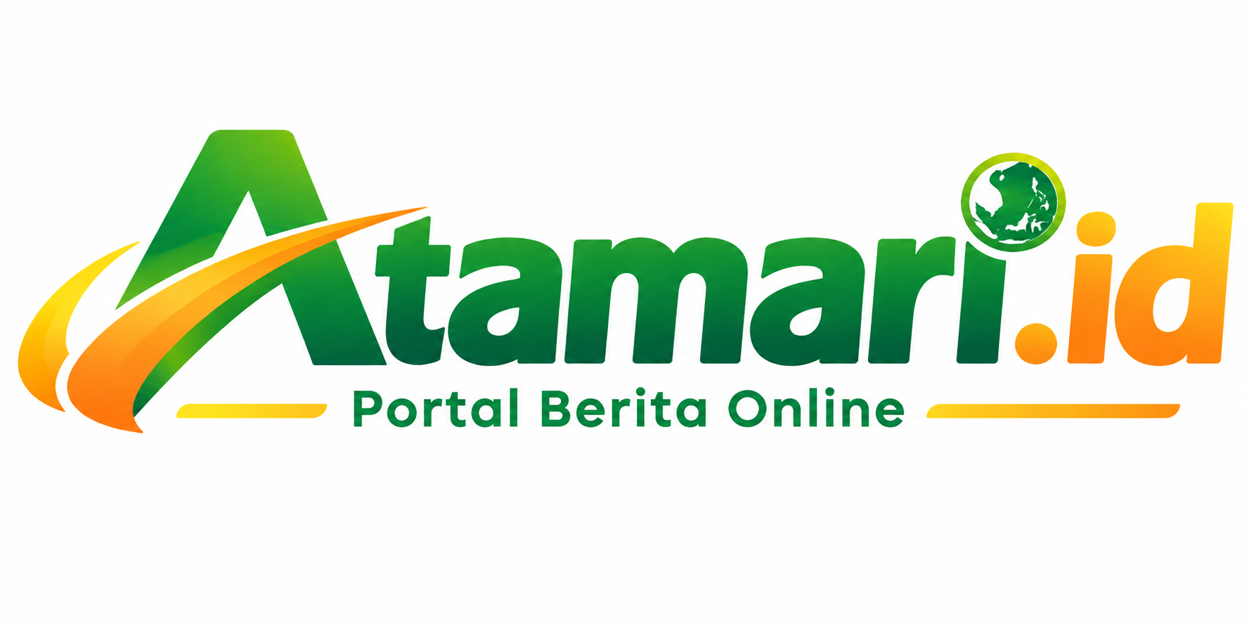 Atamari.id